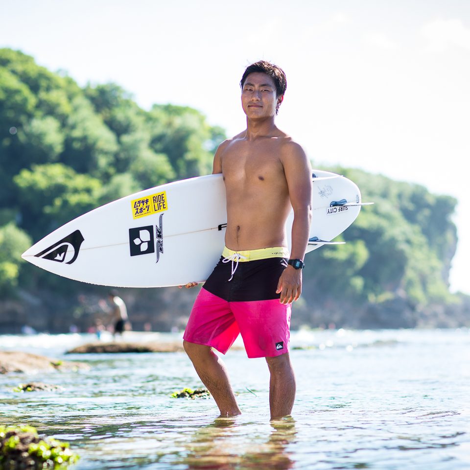 Citywave Pro Jpn The Surf News サーフニュース