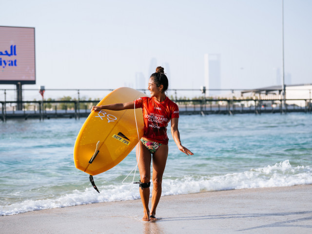 コンテスト・大会|THE SURF NEWS[サーフニュース]