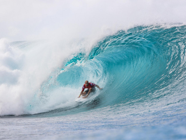 コンテスト・大会|THE SURF NEWS[サーフニュース]