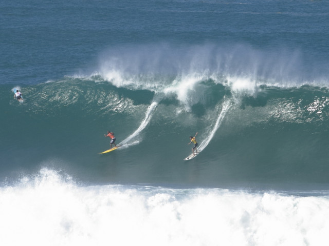 サーフィン関連特集|THE SURF NEWS[サーフニュース]