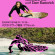 The Electric Acid Surfboard Test with Dave Rastovich